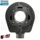 MF1136 Kit Gruppo Termico Cilindro Originale Piaggio Vespa PX 125 Arcobaleno