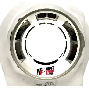 MF1186 - KIT GRUPPO CILINDRO PINASCO VESPONE RX RACING 190cc VESPA PX 125 150 CC