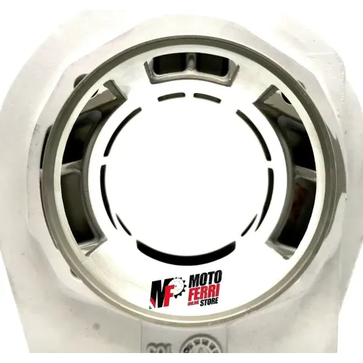 MF1186 - KIT GRUPPO CILINDRO PINASCO VESPONE RX RACING 190cc VESPA PX 125 150 CC