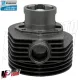 MF1136 Kit Gruppo Termico Cilindro Originale Piaggio Vespa PX 125 Arcobaleno