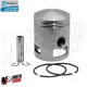 MF1136 Kit Gruppo Termico Cilindro Originale Piaggio Vespa PX 125 Arcobaleno