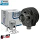 MF1136 Kit Gruppo Termico Cilindro Originale Piaggio Vespa PX 125 Arcobaleno