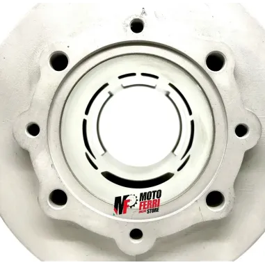 MF1186 - KIT GRUPPO CILINDRO PINASCO VESPONE RX RACING 190cc VESPA PX 125 150 CC