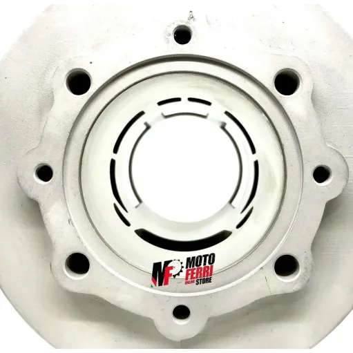 MF1186 - KIT GRUPPO CILINDRO PINASCO VESPONE RX RACING 190cc VESPA PX 125 150 CC