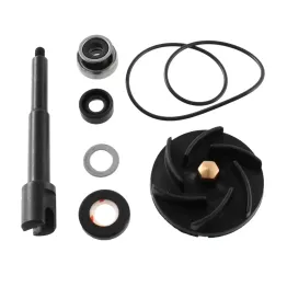 MF7628 Kit Revisione Pompa Acqua Piaggio Beverly 500 - 2002 2003 2004 2005 2006