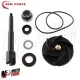 MF7628 Kit Revisione Pompa Acqua Piaggio Beverly 500 - 2002 2003 2004 2005 2006