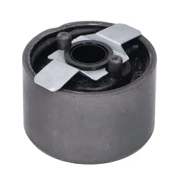 MF7629 Silent Block Supporto Motore Piaggio Skipper LX / Hexagon LX LXT 125 2T