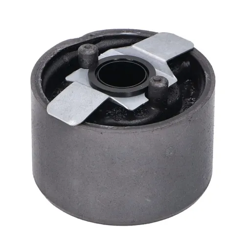 MF7629 Silent Block Supporto Motore Piaggio Skipper LX / Hexagon LX LXT 125 2T