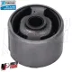 MF7629 Silent Block Supporto Motore Gilera Runner 125 180 2T FX FXR 1997/2002
