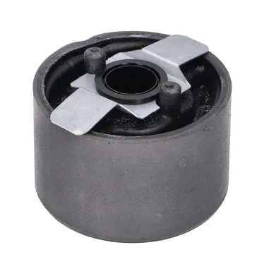 MF7629 Silent Block Supporto Motore Gilera Typhoon 125 180 2T X XR 1995 / 2000