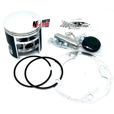 MF1186 - KIT GRUPPO CILINDRO PINASCO VESPONE RX RACING 190cc VESPA PX 125 150 CC