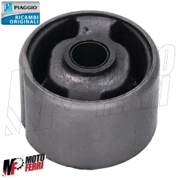 MF7629 Silent Block Supporto Motore Gilera Typhoon 125 180 2T X XR 1995 / 2000 2