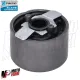 MF7629 Silent Block Supporto Motore Gilera Typhoon 125 180 2T X XR 1995 / 2000