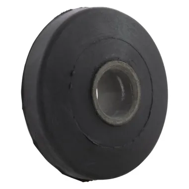 MF7630 Silent Block Braccio Oscillante Piaggio Beverly 125 300 350 mod 2010/2020