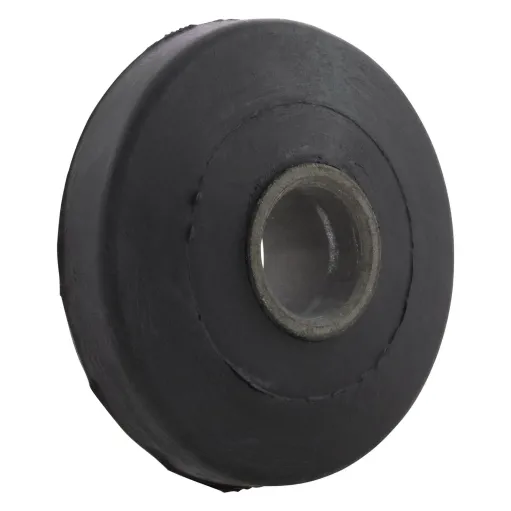 MF7630 Silent Block Braccio Oscillante Piaggio Beverly 300 400 HPE 2021 / 2024