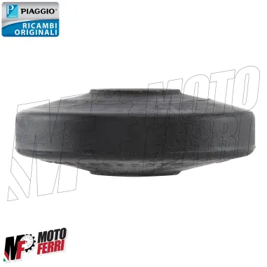 MF7630 Silent Block Braccio Oscillante Vespa 125 200 Granturismo 2003 2004 2005