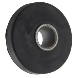 MF7631 Silent Block Braccio Oscillante Vespa 125 150 Primavera Sprint 2014-2024