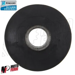 MF7631 Silent Block Braccio Oscillante Vespa 125 150 Primavera Sprint 2014-2024 2