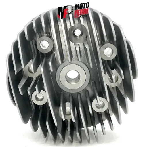 MF1186 - KIT GRUPPO CILINDRO PINASCO VESPONE RX RACING 190cc VESPA PX 125 150 CC