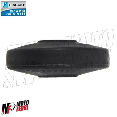 MF7631 Silent Block Braccio Oscillante Vespa 125 150 Primavera Sprint 2014-2024