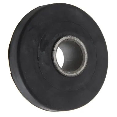 MF7631 Silent Block Braccio Oscillante Piaggio Medley 125 150 iGet 2016 - 2025