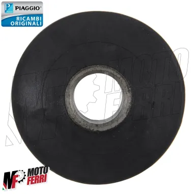 MF7631 Silent Block Braccio Oscillante Piaggio Medley 125 150 iGet 2016 - 2025