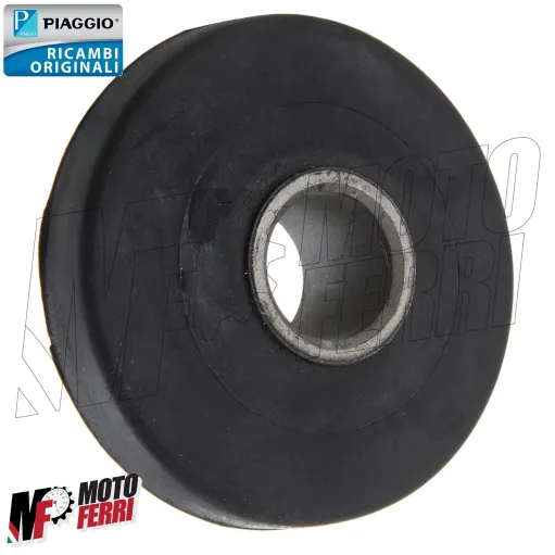 MF7631 Silent Block Braccio Oscillante Piaggio Medley 125 150 iGet 2016 - 2025