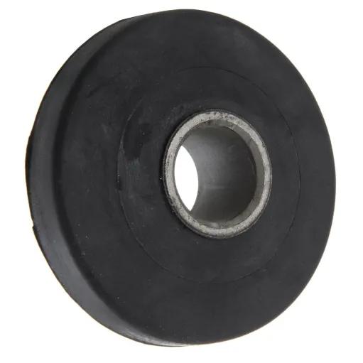 MF7631 Silent Block Braccio Oscillante Piaggio Liberty 125 150 iGet 2014 - 2024