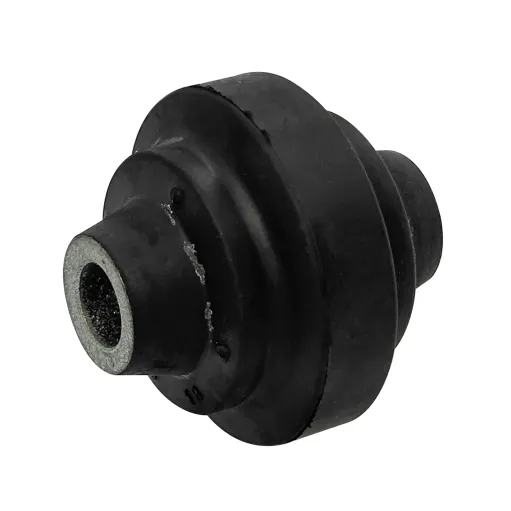 MF7632 Silent Block Supporto Motore Aprilia Sportcity 125 200 250 300 2006/2012