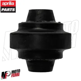 MF7632 Silent Block Supporto Motore Aprilia Sportcity 125 200 250 300 2006/2012 2