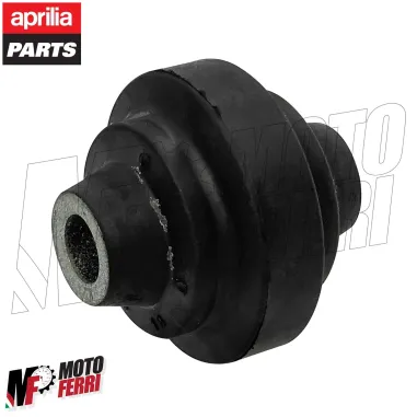 MF7632 Silent Block Supporto Motore Aprilia Sportcity 125 200 250 300 2006/2012