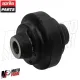 MF7632 Silent Block Supporto Motore Aprilia Sportcity 125 200 250 300 2006/2012
