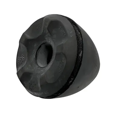 MF7633 Supporto Motore Piaggio Ape Car / MP601 / Poker / TM / P703 / Quargo