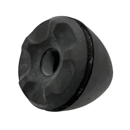 MF7633 Supporto Motore Ape Calessino 200 420 2013/2024 - Classic 400 2014/2017