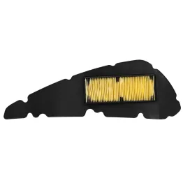MF7634 Filtro Aria Originale Piaggio Beverly 400 HPE mod 2021 2022 2023 2024
