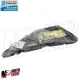 MF7634 Filtro Aria Originale Piaggio Beverly 400 HPE mod 2021 2022 2023 2024