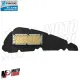 MF7634 Filtro Aria Originale Piaggio Beverly 400 HPE 2021 2022 2023 2024 2025