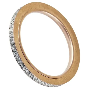 MF7635 Guarnizione Scarico Marmitta Originale Yamaha XMax 400 mod 2013 / 2020