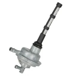 MF7636 Rubinetto Benzina Originale Piaggio Zip Runner NRG Liberty Vespa ET2 LX