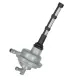 MF7636 Rubinetto Benzina Originale Piaggio Zip Runner NRG Liberty Vespa ET2 LX
