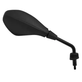 MF7638 Specchietto Destro Nero Originale Piaggio Medley 125 150 mod 2020 / 2025