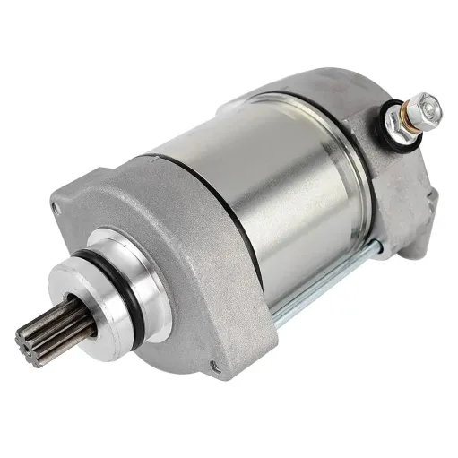 MF7639 Motorino Avviamento Accensione Yamaha YZF R1 mod 2004 2005 2006 2007 2008