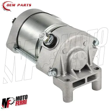 MF7639 Motorino Avviamento Accensione Yamaha YZF R1 mod 2004 2005 2006 2007 2008