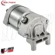 MF7639 Motorino Avviamento Accensione Yamaha YZF R1 mod 2004 2005 2006 2007 2008