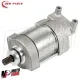 MF7639 Motorino Avviamento Accensione Yamaha YZF R1 mod 2004 2005 2006 2007 2008