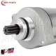 MF7639 Motorino Avviamento Accensione Yamaha YZF R1 mod 2004 2005 2006 2007 2008