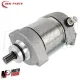 MF7639 Motorino Avviamento Accensione Yamaha YZF R1 mod 2004 2005 2006 2007 2008