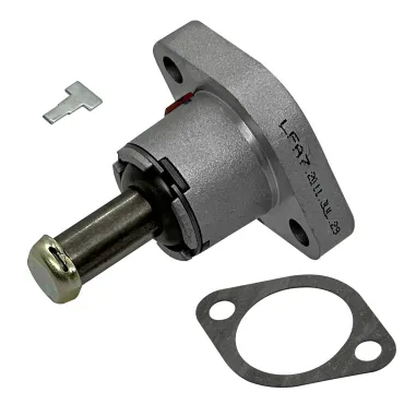 MF7640 Tendi Catena Distribuzione Originale Kymco X-Town 125 mod 2016 / 2021