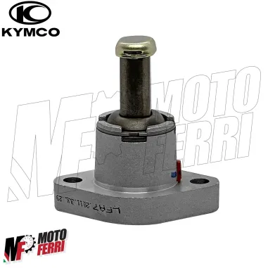 MF7640 Tendi Catena Distribuzione Originale Kymco X-Town 125 mod 2016 / 2021