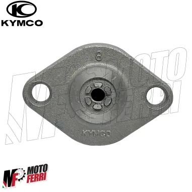 MF7640 Tendi Catena Distribuzione Originale Kymco People GTI 125 mod 2010 / 2016